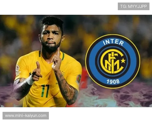 名宿内维尔认为罗伯逊越位判罚存在争议，门将扑救无望