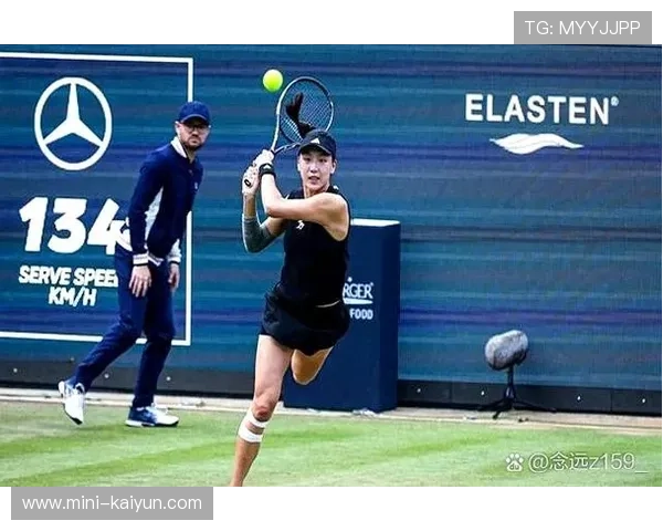 WTA斯特拉斯堡站多名种子选手晋级，巴多萨收退赛礼