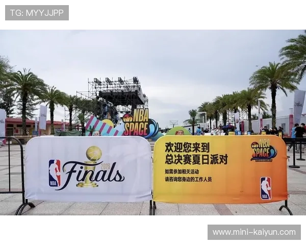 NBA举办首届虚拟现实观赛体验，技术革新观赛模式