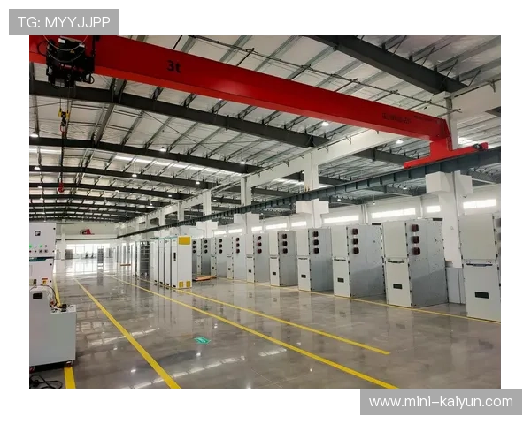 体育类众创空间提供孵化服务，支持体育科技初创企业成长。