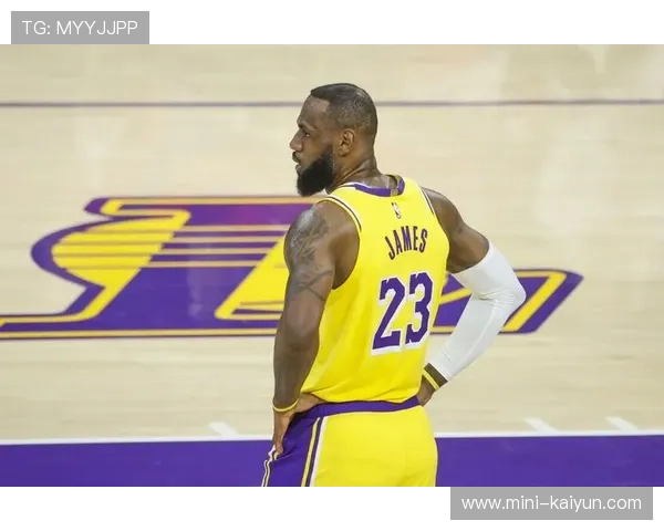 乐福回忆詹姆斯总决赛51分，称其为首秀最伟大个人表现