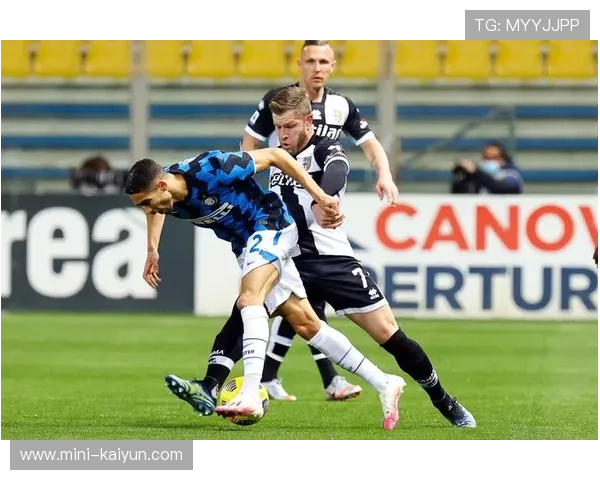 帕尔马中场库尔蒂奇伤缺，主场攻势受制于人员不整