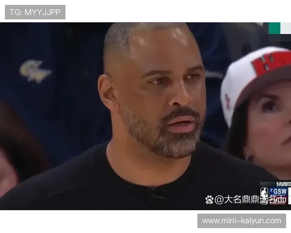 乌度卡用人策略：谢泼德关键时刻遭弃用暴露阵容矛盾