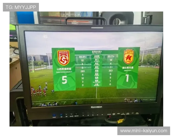 互动广告技术植入赛事直播，实现精准投放与效果量化