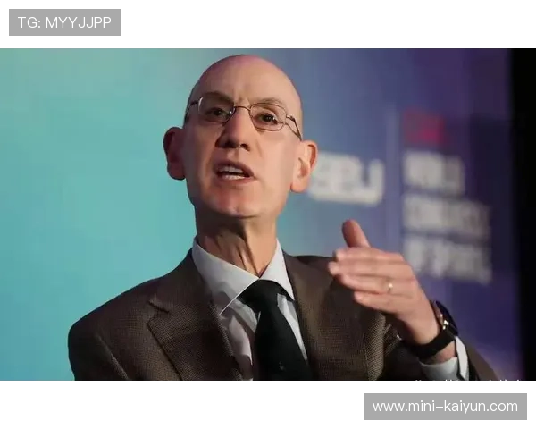 NBA联盟办公室提出三项反摆烂措施，限制选秀权保护条款