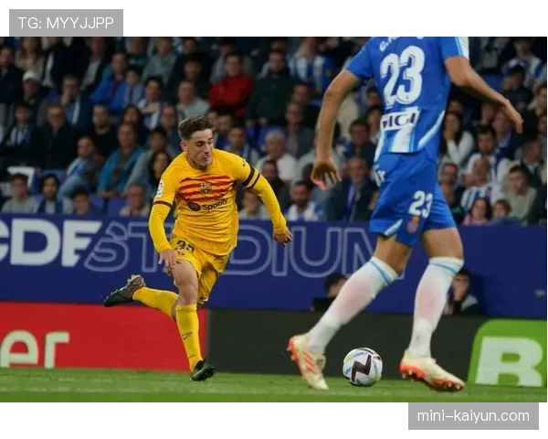 赫罗纳门将特尔施特根因伤缺阵两月，保级压力剧增