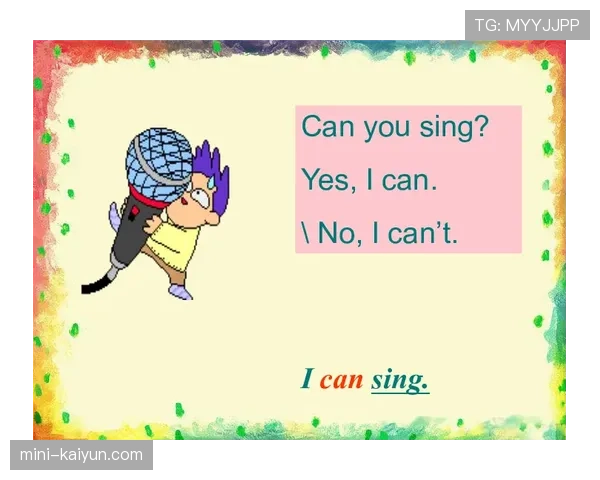 “Her Time To Play”项目在全美十城启动，旨在鼓励更多少女参与基层篮球